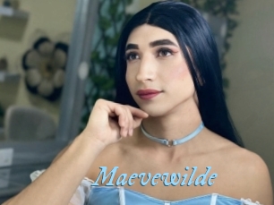 Maevewilde