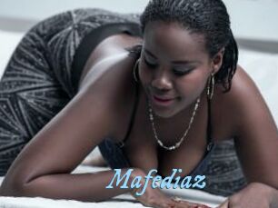 Mafediaz