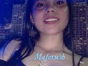 Maferush