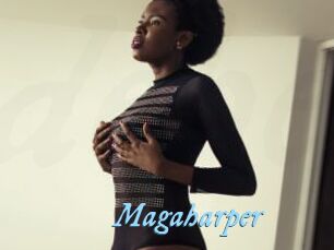 Magaharper
