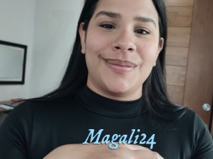 Magali24