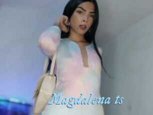 Magdalena_ts