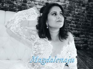 Magdalenaju