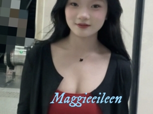 maggieeileen DeriheruI