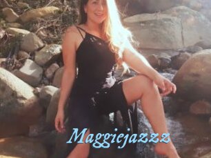 Maggiejazzz