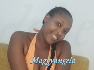 Maggyangela