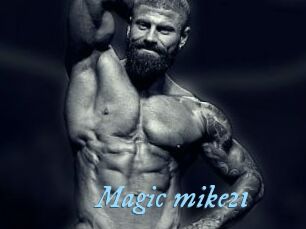 Magic_mike21