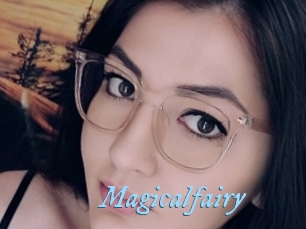 Magicalfairy