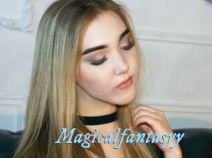 Magicalfantasyy