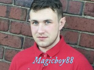 Magicboy88