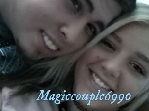 Magiccouple6990