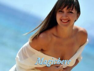 Magichere