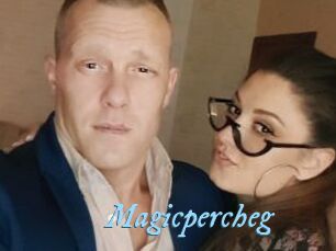 Magicpercheg