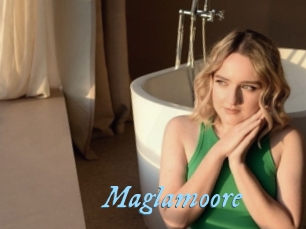 maglamoore DeriheruI