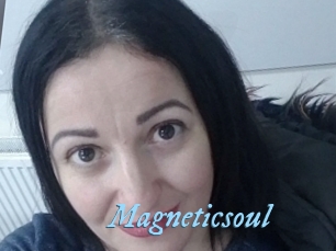 Magneticsoul