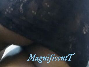 MagnificentT