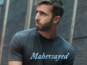 mahersayed DeriheruI