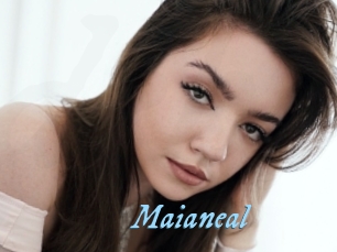 Maianeal