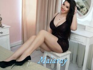 Maiaray