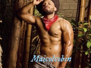 maicolcobin DeriheruI