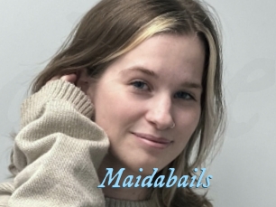 Maidabails