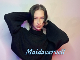 Maidacarvell