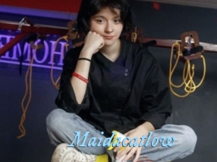 Maidacatlow