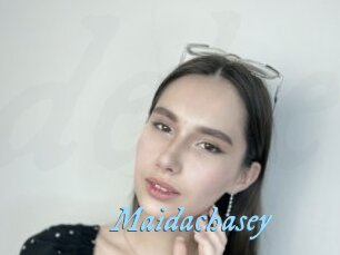 Maidachasey