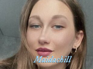 Maidachill