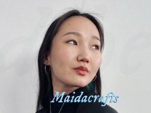 Maidacrafts