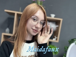 Maidafaux