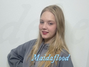 Maidaflood