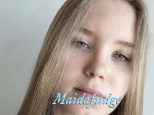 maidafudge DeriheruI