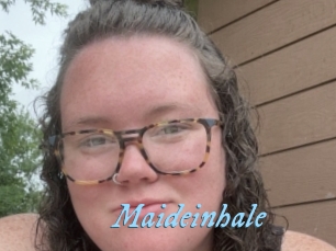 Maideinhale