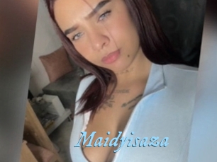 Maidyisaza