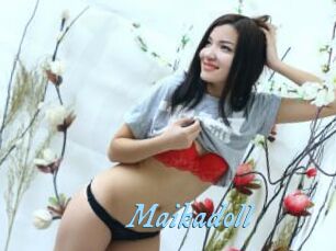 Maikadoll