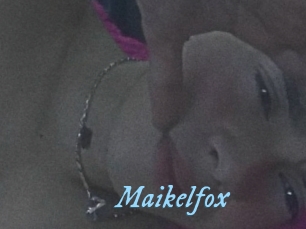 Maikelfox