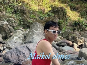 Maikol_olmos