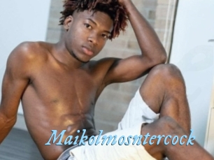 maikolmosntercock DeriheruI