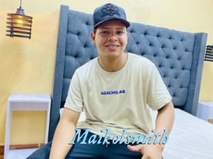 Maikolsmith