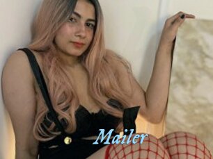 Mailer
