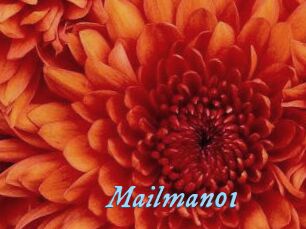 Mailman01
