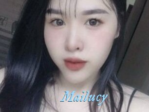 Mailucy