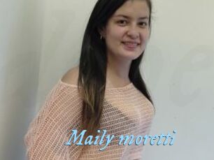 Maily_moretti