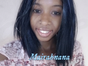 Mairahnana