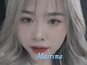 Mairina