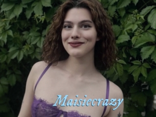 Maisiecrazy