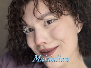 Maisiediaz