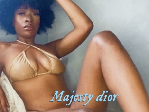 Majesty_dior