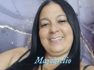 Majobrelio